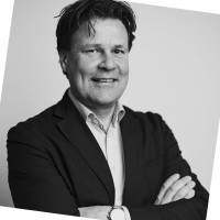 Frank Thewessem