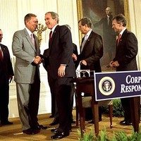 Garrison Harte