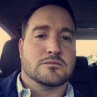 Brad Bandilli