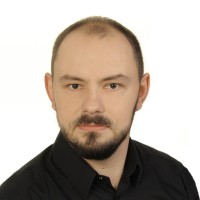 Maciej Lipiński