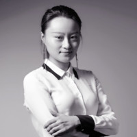 王甦卉