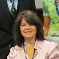Margarida Tavares