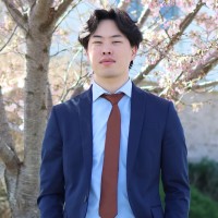 Emmanuel Lee