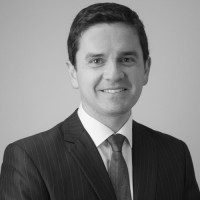 Francisco Arce