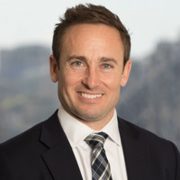 Hamish Stuart