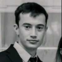 Razvan Trepca
