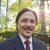 Jason Walker