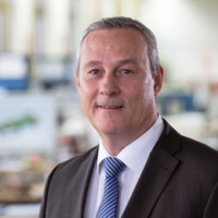 Andreas Bahnmüller