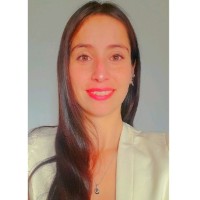 Camila Fernanda Vallejos Espinoza