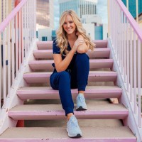 Hailey Murdock