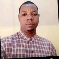 Bashir Usman