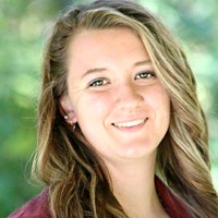 Abby Reppert