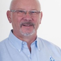 Peter Atkins