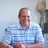 Joel Guadagnoli