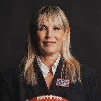 Lisa Marie Riggins