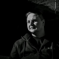 Stas Baidin
