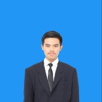 Riefky Maulana Firmansyah
