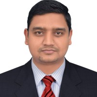 Mohammad Asim