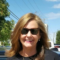Shelly Goetz