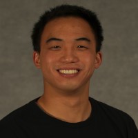 Jonathan Mak