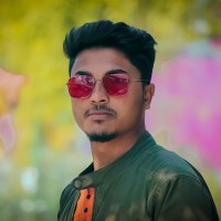Mahedi Hasan