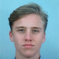 Friso Dijkstra