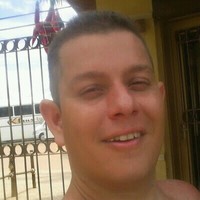 Rodrigo Soares Silva