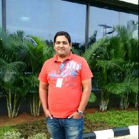Srikanth Tanneru
