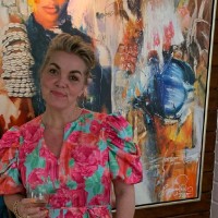 Heidi Hurup