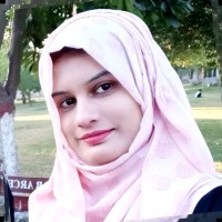 Ashna. M