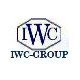 IWC GROUP