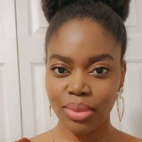 Keisha Haynes