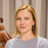 Katarina Laukova Zajickova