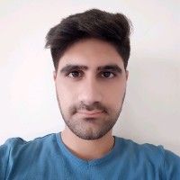 Oğuzhan GÜLTEKİN