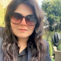 Manager Neelu Sharma
