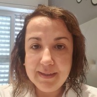 Margarida Neto Duarte