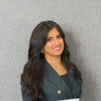 Shaikha Salman