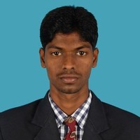 Nabithkhan Civil