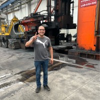 Pablo Guerrero