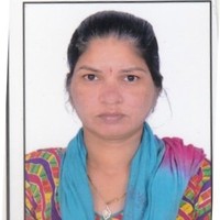 Hemlata Patel