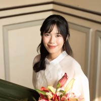 Trần Ngọc Quỳnh Giang