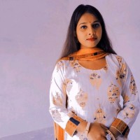 Aditi Gupta