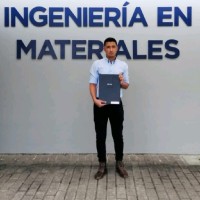 Steven Moraga Cerdas