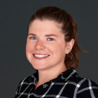 Katie Borgia, Cpacc