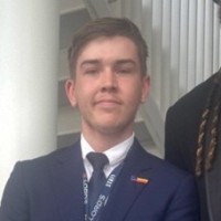 Samuel Lawson