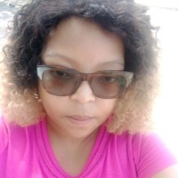 Sindisiwe Zulu