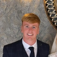 Keelan Smyth