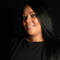 Claudine Spadoni