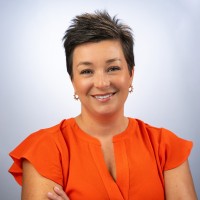 Jessica Dvorscak
