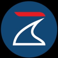 Julieta Tirado García